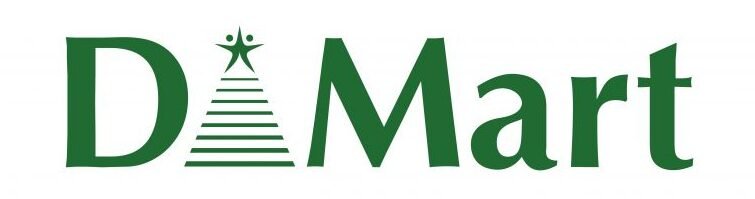 D-mart Group