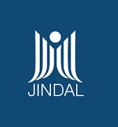 Jindal Textiles Ltd