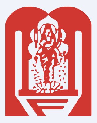 Mahalaxmi Fabrics Ltd